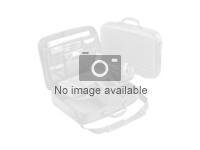 Lenovo Server Option 4F17A12349 hind ja info | Protsessori jahutid | kaup24.ee