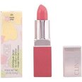 Huulepulk Clinique Pop Lip Color, 3.9 g, 08-cherry pop