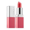 Huulepulk Clinique Pop Lip Color, 3.9 g, 09-sweet pop