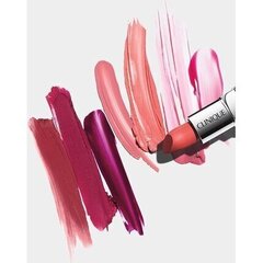 Помада Clinique Pop Lip Color, 3.9 g,11-wow pop цена и информация | Помады, бальзамы, блеск для губ | kaup24.ee