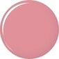 Huulepulk Clinique Pop Lip Color, 3.9 g,12-fab pop цена и информация | Huulepulgad, -läiked, -palsamid, vaseliin | kaup24.ee
