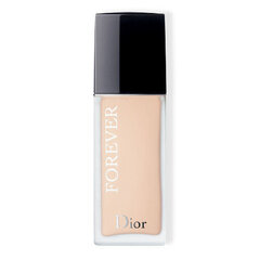 Jumestuskreem Dior Forever 1CR Cool Rosy, 30 ml hind ja info | Jumestuskreemid, puudrid | kaup24.ee