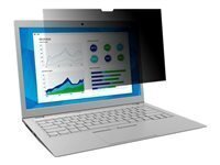 14 HP EliteBook x360 privaatsusfilter ekraanile 3M цена и информация | Ноутбуки | kaup24.ee