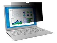 14 HP EliteBook x360 privaatsusfilter ekraanile 3M hind ja info | Sülearvutid | kaup24.ee