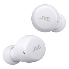 JVC HA-A5T цена и информация | Наушники | kaup24.ee