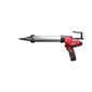 Akusilikoonpüstol Milwaukee M12 PCG/400A-0 цена и информация | Käsitööriistad | kaup24.ee