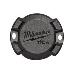 Jälgimismoodul Milwaukee BTM-1 903813418 цена и информация | Аксессуары для детей  | kaup24.ee