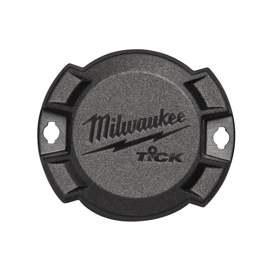 Jälgimismoodul Milwaukee BTM-1 903813418 hind ja info | Laste aksessuaarid | kaup24.ee