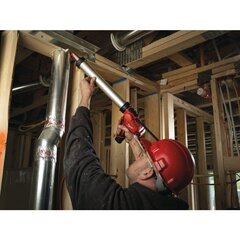 Akusilikoonpüstol Milwaukee M12 PCG/600A-0 hind ja info | Käsitööriistad | kaup24.ee