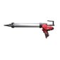 Akusilikoonpüstol Milwaukee M12 PCG/600A-0 цена и информация | Käsitööriistad | kaup24.ee