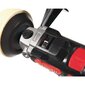 Akutoitega poleerija/lihvija Milwaukee M12 BPS-421X цена и информация | Lihvmasinad ja ketaslõikurid | kaup24.ee