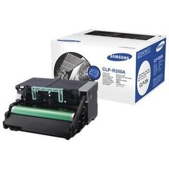 Samsung CLP-R350A, hind ja info | Laserprinteri toonerid | kaup24.ee