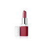 Huulepulk Clinique Pop Lip Color, 3.9 g, 13-love pop hind ja info | Huulepulgad, -läiked, -palsamid, vaseliin | kaup24.ee