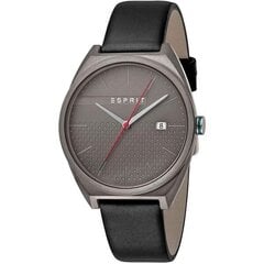 Мужские часы Esprit ES1G056L0045 Ø 40 мм цена и информация | Мужские часы | kaup24.ee
