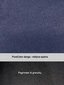 ARS LANCIA PHEDRA 2002-2014 (5v., esimene ja teine rida) /MAX3 PureColor hind ja info | Tekstiilmatid | kaup24.ee