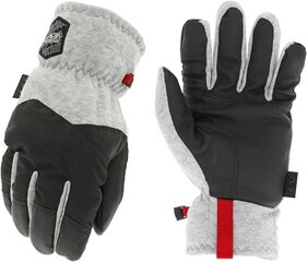 Перчатки женские зимние Mechanix Wear COLDWORK™, размер S цена и информация | Рабочие перчатки | kaup24.ee