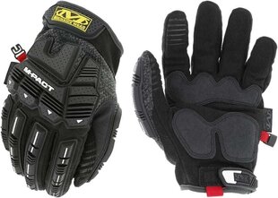 Talvekindad Mechanix COLDWORK™ M-Pact, suurus S/8 цена и информация | Рабочие перчатки | kaup24.ee