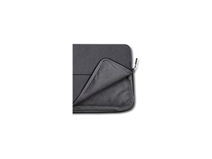 LENOVO YOGA TAB 13 SLEEVE/ FILM GREY hind ja info | Tahvelarvuti kaaned ja kotid | kaup24.ee