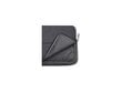 LENOVO YOGA TAB 13 SLEEVE/ FILM GREY hind ja info | Tahvelarvuti kaaned ja kotid | kaup24.ee