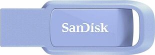 2.0 USB mälupulk 32GB SANDISK SDCZ61-032G-G35B цена и информация | USB накопители | kaup24.ee