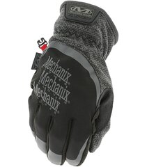 Зимние перчатки Mechanix COLDWORK™ FastFit, размер L цена и информация | Рабочие перчатки | kaup24.ee