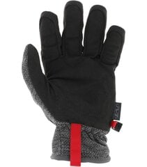 Зимние перчатки Mechanix COLDWORK™ FastFit, размер XL цена и информация | Рабочие перчатки | kaup24.ee