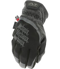 Зимние перчатки Mechanix COLDWORK™ FastFit, размер XL цена и информация | Рабочие перчатки | kaup24.ee