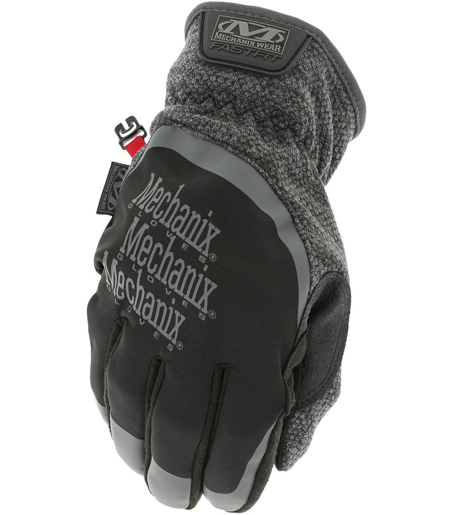 Talvekindad Mechanix COLDWORK™ FastFit, suurus XL/11 цена и информация | Töökindad | kaup24.ee