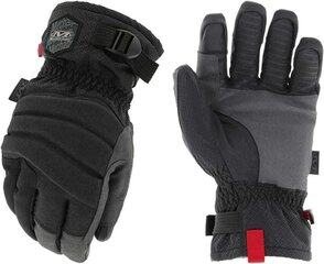 Talvekindad Mechanix COLDWORK™ Peak, suurus XL/11 hind ja info | Töökindad | kaup24.ee