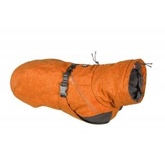 HURTTA TALVEJOPE EXPEDITION PARKA 30 XL ORANŽ цена и информация | Одежда для собак | kaup24.ee