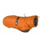 HURTTA TALVEJOPE EXPEDITION PARKA 30 XL ORANŽ hind ja info | Riided koertele | kaup24.ee