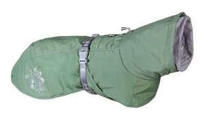 Зимняя куртка для собак Expedition Parka цена и информация | Одежда для собак | kaup24.ee