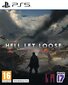 PlayStation 5 Hell Let Loose hind ja info | Arvutimängud, konsoolimängud | kaup24.ee