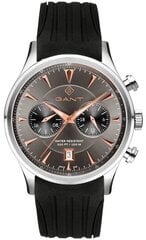 Мужские часы Gant Spencer G135014 890954110 цена и информация | Мужские часы | kaup24.ee