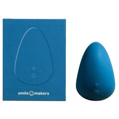 Massaažiseade Smile Makers The Ballerina hind ja info | Vibraatorid | kaup24.ee