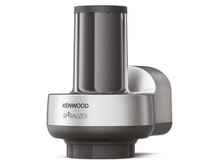 Kenwood KAX 700 PL цена и информация | Кухонные комбайны | kaup24.ee