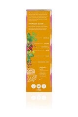 Kehaõli Centella New-Cell Elixir, Khadi, 50ml hind ja info | Khadi Kosmeetika, parfüümid | kaup24.ee
