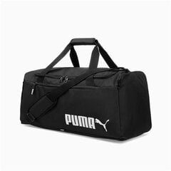 Спортивная сумка для тренировок Puma 07776301 цена и информация | Рюкзаки и сумки | kaup24.ee