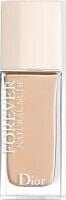 Jumestuskreem Christian Dior Forever Natural Nude 2N Neutral, 30 ml hind ja info | Jumestuskreemid, puudrid | kaup24.ee