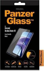 PanzerGlass Tempered Glass цена и информация | Защитные пленки для телефонов | kaup24.ee