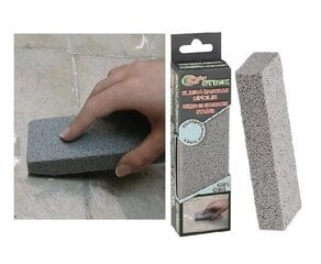 Puhastus svamm kõvadele pindadele Cleaning Block Stick, 1 tk hind ja info | Puhastustarvikud | kaup24.ee