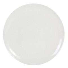 Тарелка La Mediterránea Maitre, 32.5 см цена и информация | Посуда, тарелки, обеденные сервизы | kaup24.ee