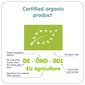 Orgaaniline täistera riisipuder FLEUR ALPINE, alates 4. elukuust, 175 g цена и информация | Pudrud | kaup24.ee