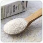 Orgaaniline täistera riisipuder FLEUR ALPINE, alates 4. elukuust, 175 g hind ja info | Pudrud | kaup24.ee