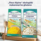 Maisi- ja riisijahust pasta, gluteenivaba, Chifferini, 250 g hind ja info | Makaronid | kaup24.ee