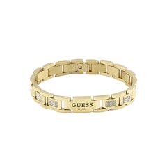 Guess Hero käeehe - 20 cm 891215061 hind ja info | Meeste ehted | kaup24.ee