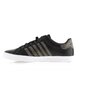 Naiste tossud K-Swiss Wo Belmont So Snake W 93736-049-M, must hind ja info | Naiste spordi- ja vabaajajalatsid | kaup24.ee