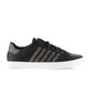 Naiste tossud K-Swiss Wo Belmont So Snake W 93736-049-M, must hind ja info | Naiste spordi- ja vabaajajalatsid | kaup24.ee