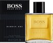 Hugo Boss No.1 EDT meestele 125 ml цена и информация | Meeste parfüümid | kaup24.ee