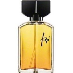 Женская парфюмерия Fidji Guy Laroche EDT: Емкость - 100 ml цена и информация | Женские духи | kaup24.ee